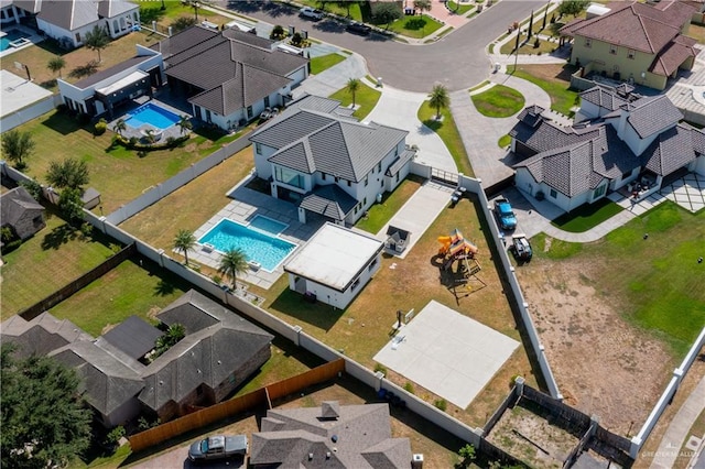10716 N 26th Ln, Mcallen, TX 78504 - photo 14