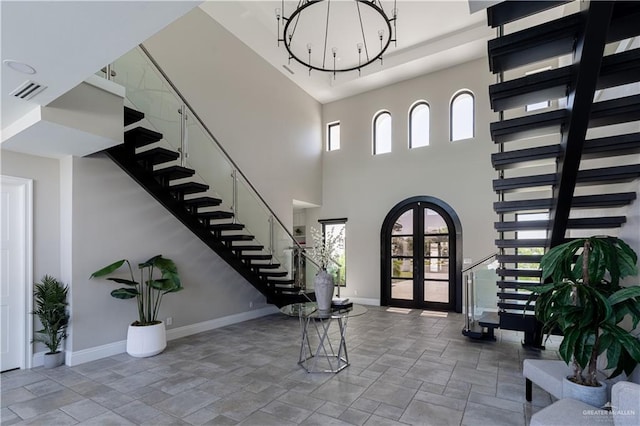 10716 N 26th Ln, Mcallen, TX 78504 - photo 4