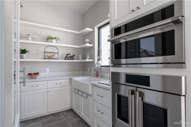 10716 N 26th Ln, Mcallen, TX 78504 - photo 7