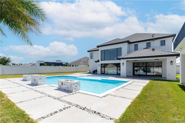 10716 N 26th Ln, Mcallen, TX 78504 - photo 17
