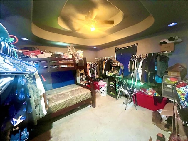 1745 Presidio Cir W, Alamo, TX 78516 - photo 15