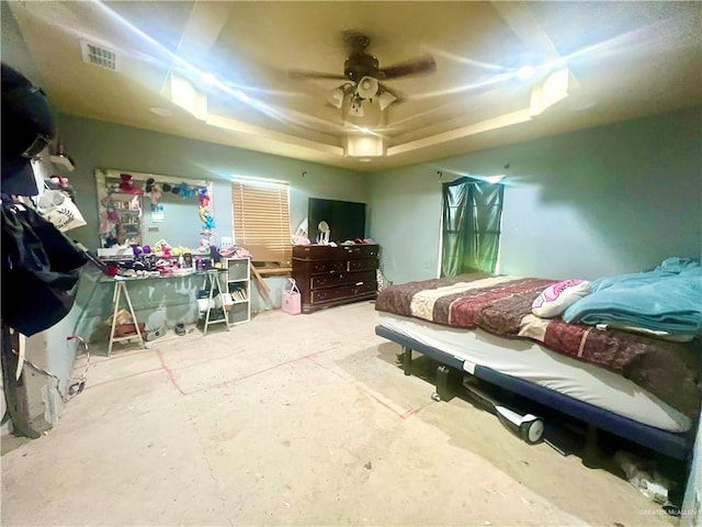 1745 Presidio Cir W, Alamo, TX 78516 - photo 17