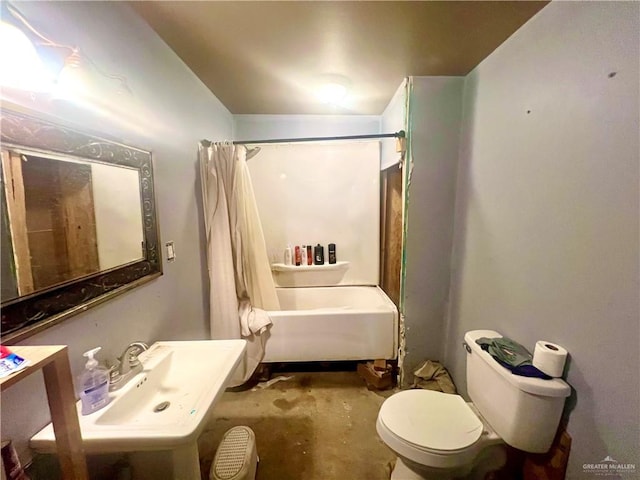 1745 Presidio Cir W, Alamo, TX 78516 - photo 16