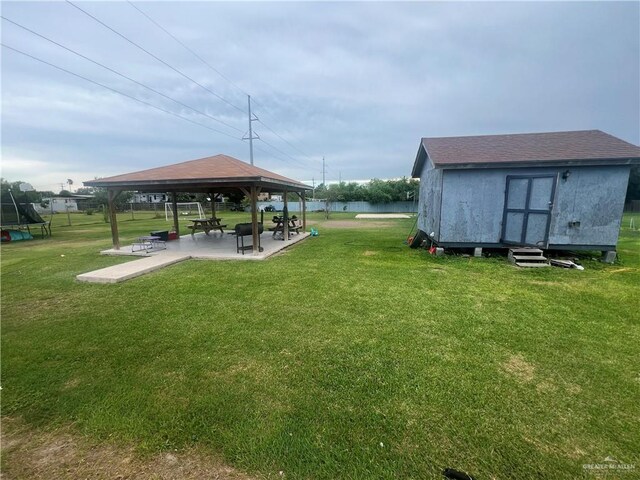 1745 Presidio Cir W, Alamo, TX 78516 - photo 6