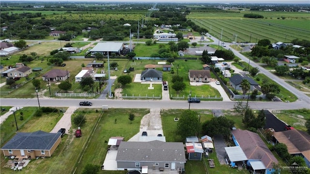 1745 Presidio Cir W, Alamo, TX 78516 - photo 8