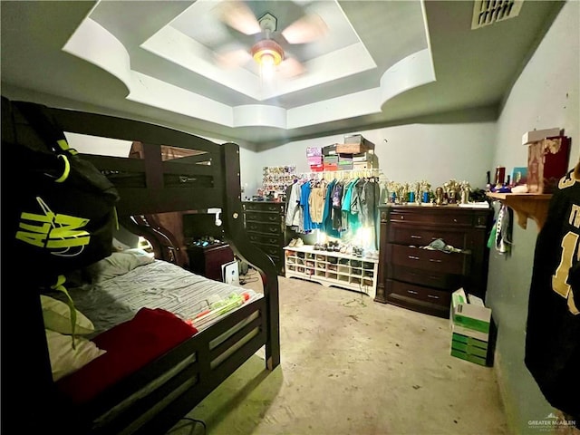 1745 Presidio Cir W, Alamo, TX 78516 - photo 20