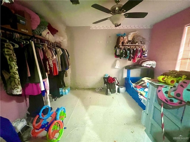 1745 Presidio Cir W, Alamo, TX 78516 - photo 18