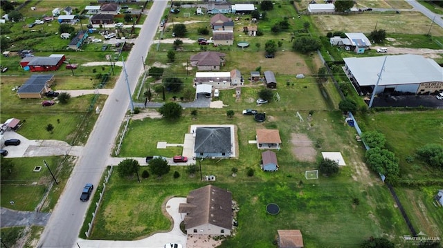 1745 Presidio Cir W, Alamo, TX 78516 - photo 3
