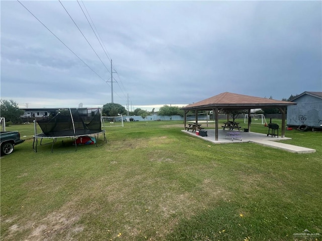 1745 Presidio Cir W, Alamo, TX 78516 - photo 7