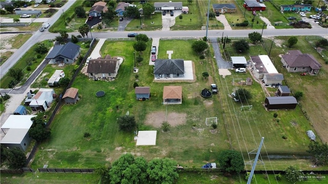 1745 Presidio Cir W, Alamo, TX 78516 - photo 2