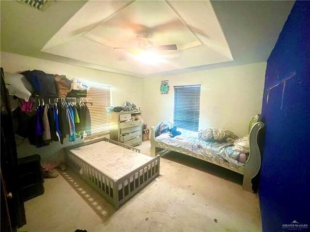 1745 Presidio Cir W, Alamo, TX 78516 - photo 14