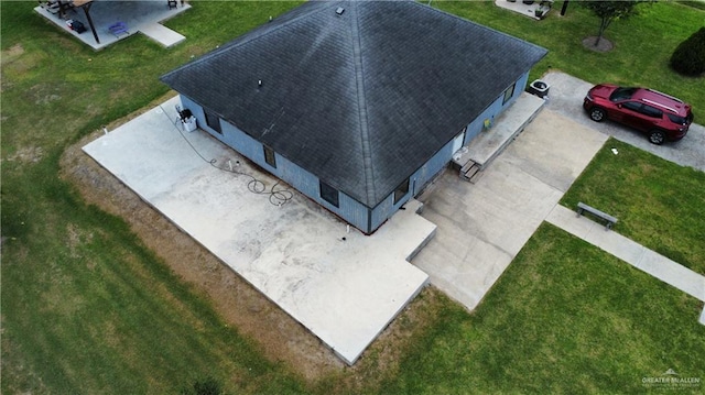 1745 Presidio Cir W, Alamo, TX 78516 - photo 9
