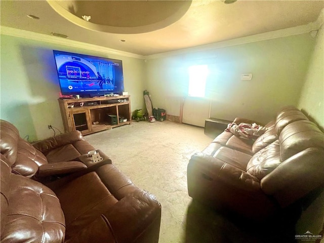 1745 Presidio Cir W, Alamo, TX 78516 - photo 12