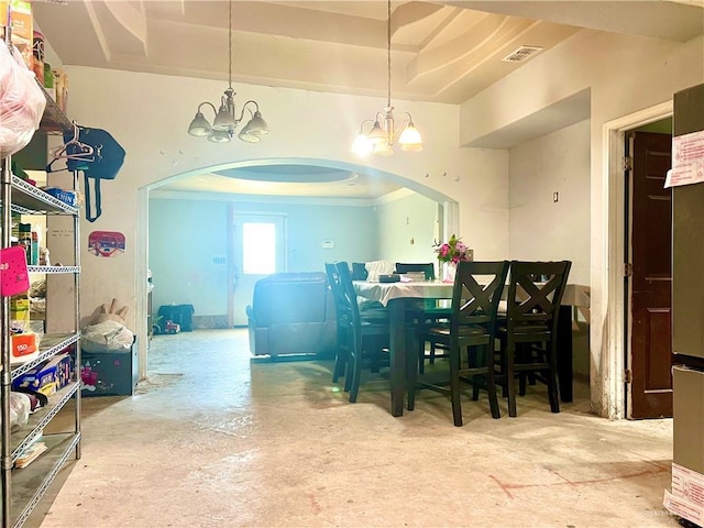 1745 Presidio Cir W, Alamo, TX 78516 - photo 13