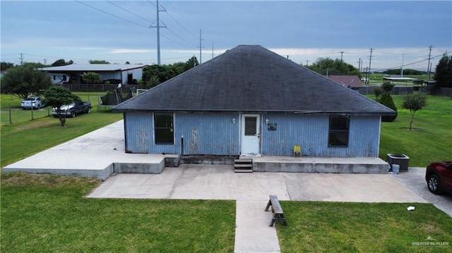1745 Presidio Cir W, Alamo, TX 78516 - photo 11