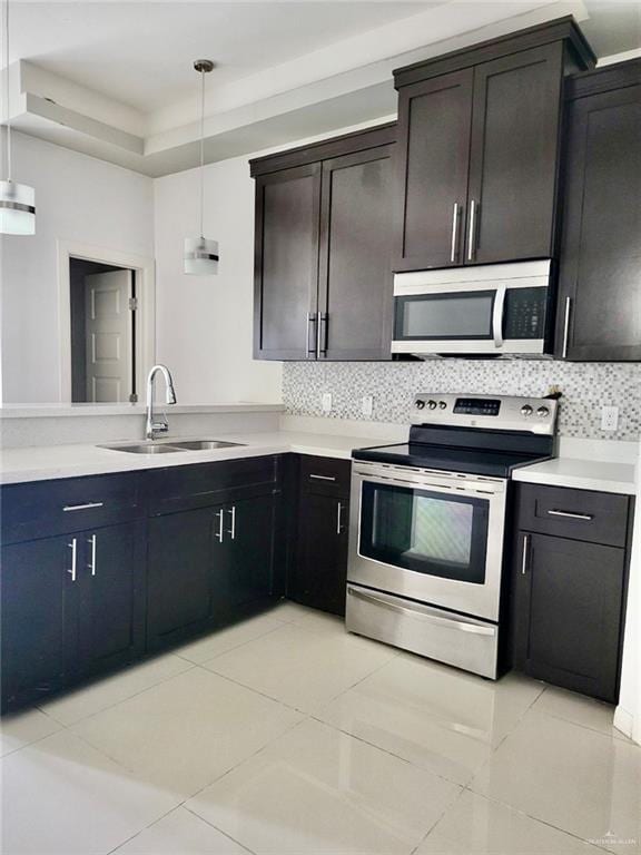 1405 W Kiwi Ave W, Pharr, TX 78577 - photo 4