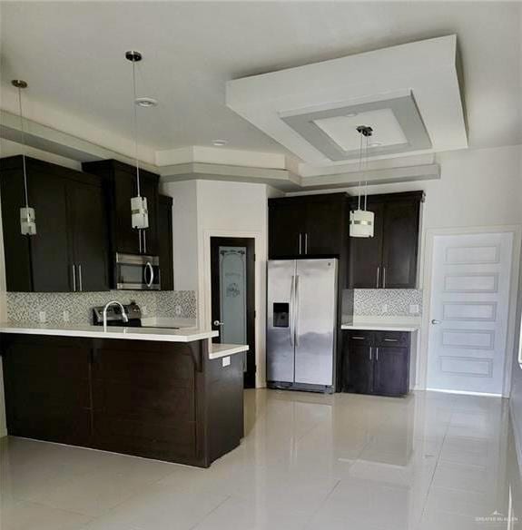 1405 W Kiwi Ave W, Pharr, TX 78577 - photo 3