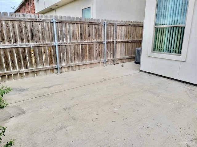 1405 W Kiwi Ave W, Pharr, TX 78577 - photo 13