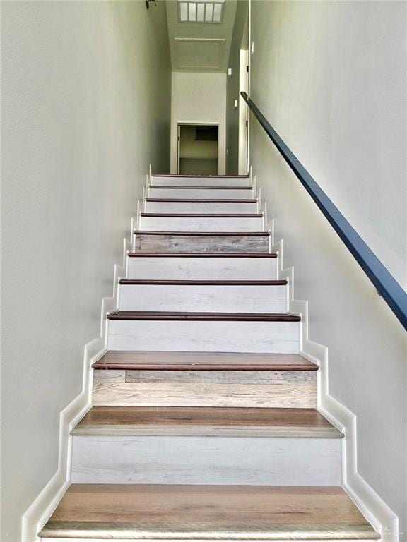 1405 W Kiwi Ave W, Pharr, TX 78577 - photo 7