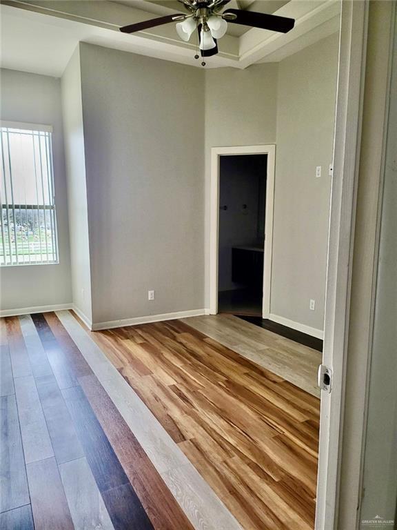 1405 W Kiwi Ave W, Pharr, TX 78577 - photo 9