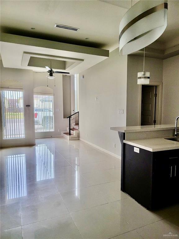 1405 W Kiwi Ave W, Pharr, TX 78577 - photo 6