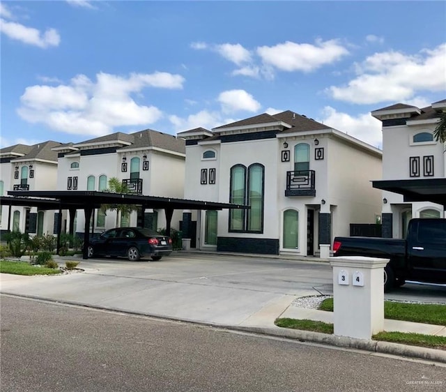 1405 W Kiwi Ave W, Pharr, TX 78577 - photo 1
