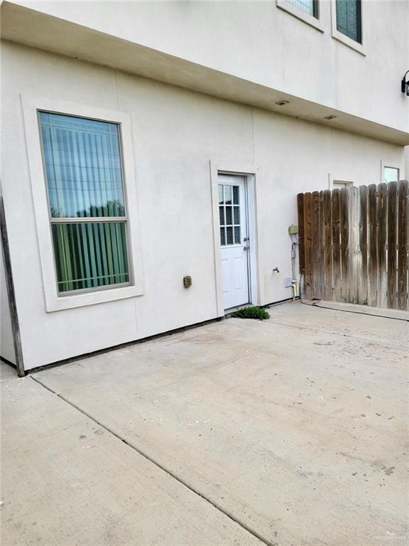 1405 W Kiwi Ave W, Pharr, TX 78577 - photo 12