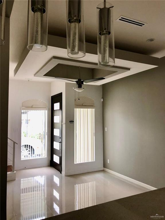 1405 W Kiwi Ave W, Pharr, TX 78577 - photo 5