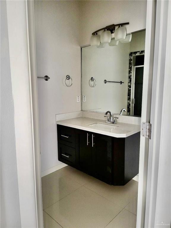 1405 W Kiwi Ave W, Pharr, TX 78577 - photo 11