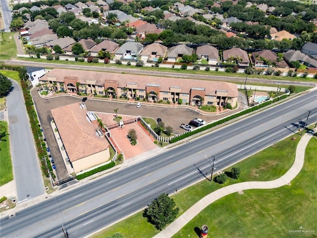 7023 N 3rd St Unit 7023, Mcallen, TX 78501 - photo 15