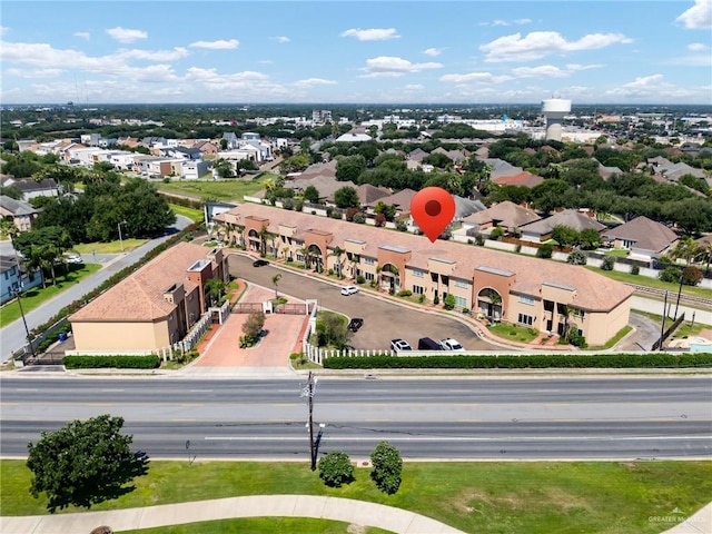 7023 N 3rd St Unit 7023, Mcallen, TX 78501 - photo 2