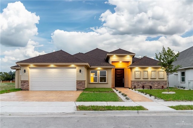 3006 S Livingston St, Edinburg, TX 78542 - photo 1