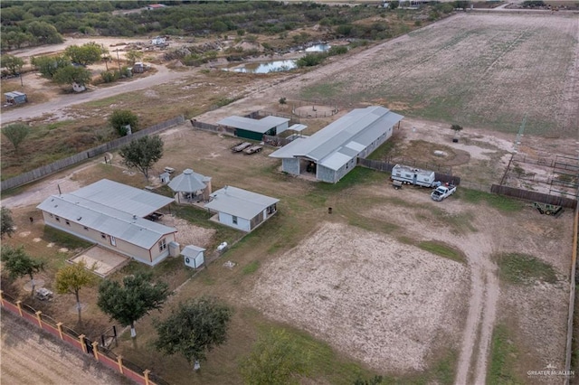 12153 N Bentsen Palm Dr, Mission, TX 78574 - photo 4