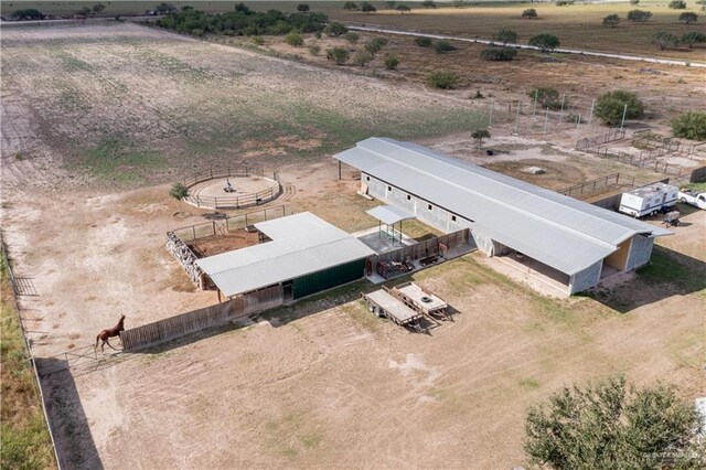 12153 N Bentsen Palm Dr, Mission, TX 78574 - photo 5