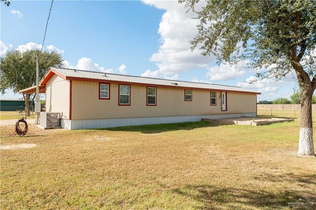 12153 N Bentsen Palm Dr, Mission, TX 78574 - photo 12
