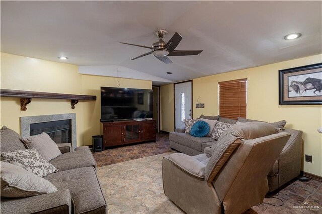 12153 N Bentsen Palm Dr, Mission, TX 78574 - photo 13
