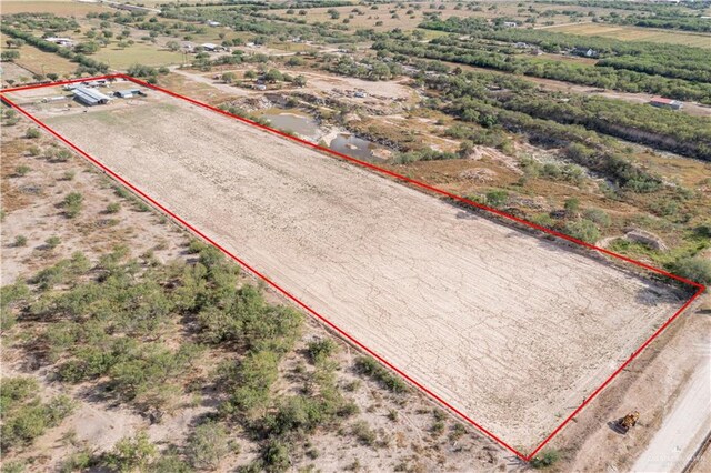 12153 N Bentsen Palm Dr, Mission, TX 78574 - photo 6