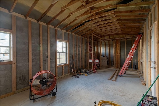 12153 N Bentsen Palm Dr, Mission, TX 78574 - photo 15