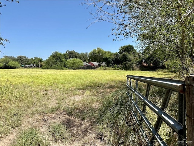 3513 N Shary Rd, Mission, TX 78573 - photo 5