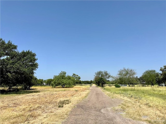 3513 N Shary Rd, Mission, TX 78573 - photo 2