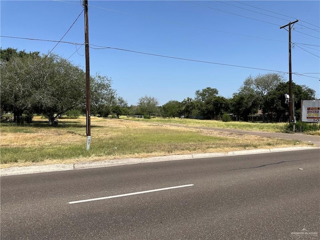 3513 N Shary Rd, Mission, TX 78573 - photo 4