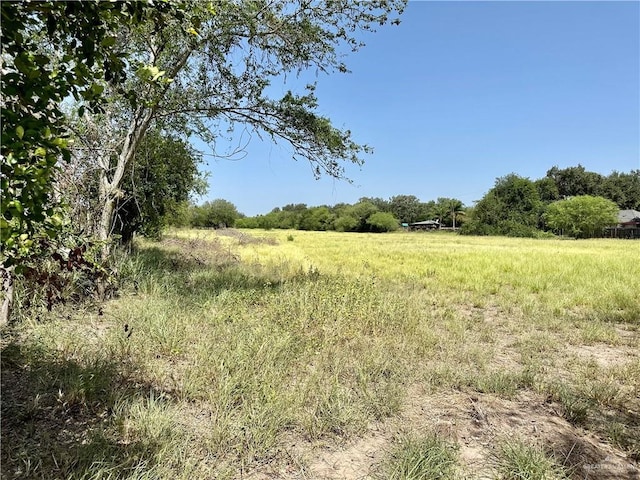 3513 N Shary Rd, Mission, TX 78573 - photo 6