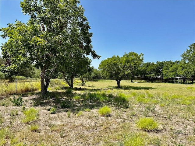 Listing photo 3 for 3513 N Shary Rd, Mission TX 78573