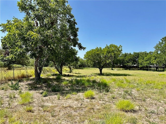 3513 N Shary Rd, Mission, TX 78573 - photo 3