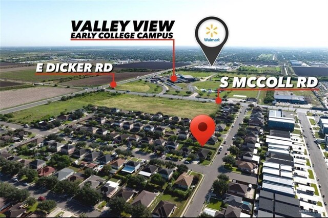 3001 N 26th St, Hidalgo, TX 78557 - photo 41