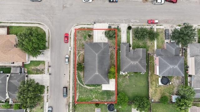3001 N 26th St, Hidalgo, TX 78557 - photo 13