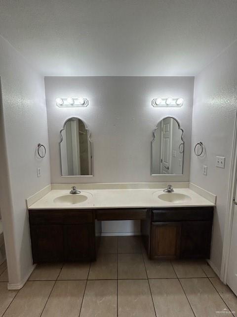 3001 N 26th St, Hidalgo, TX 78557 - photo 40