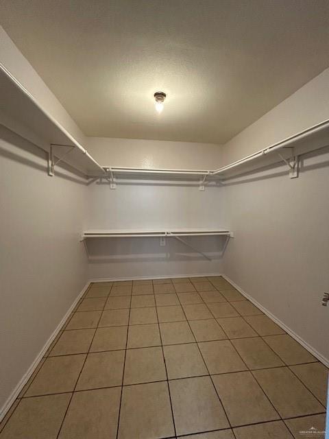 3001 N 26th St, Hidalgo, TX 78557 - photo 37
