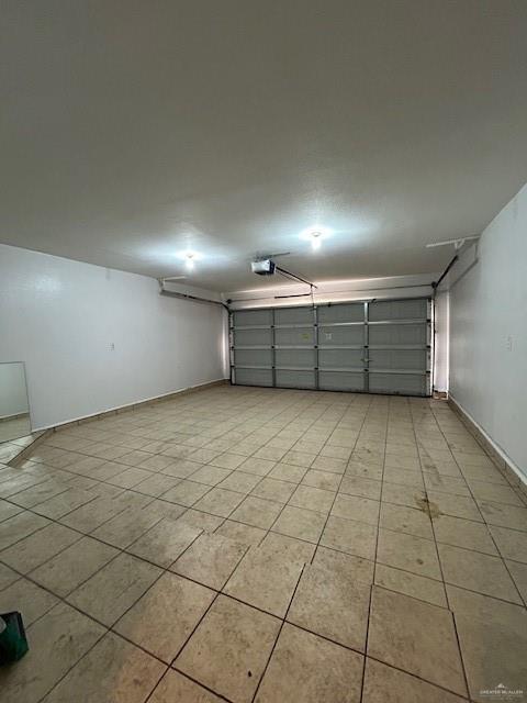 3001 N 26th St, Hidalgo, TX 78557 - photo 16
