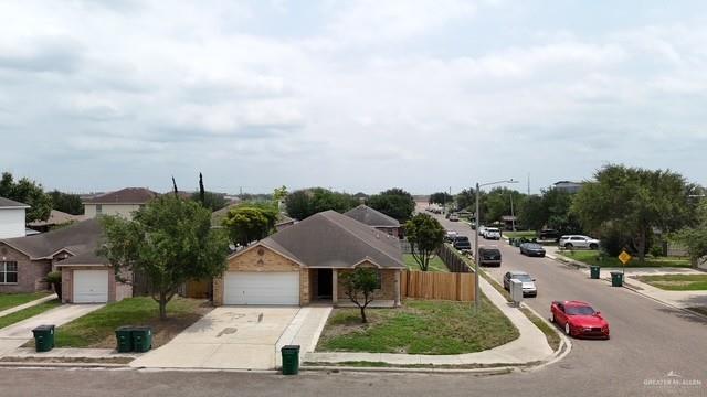 3001 N 26th St, Hidalgo, TX 78557 - photo 14